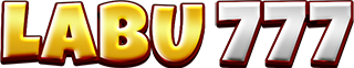 Labu777